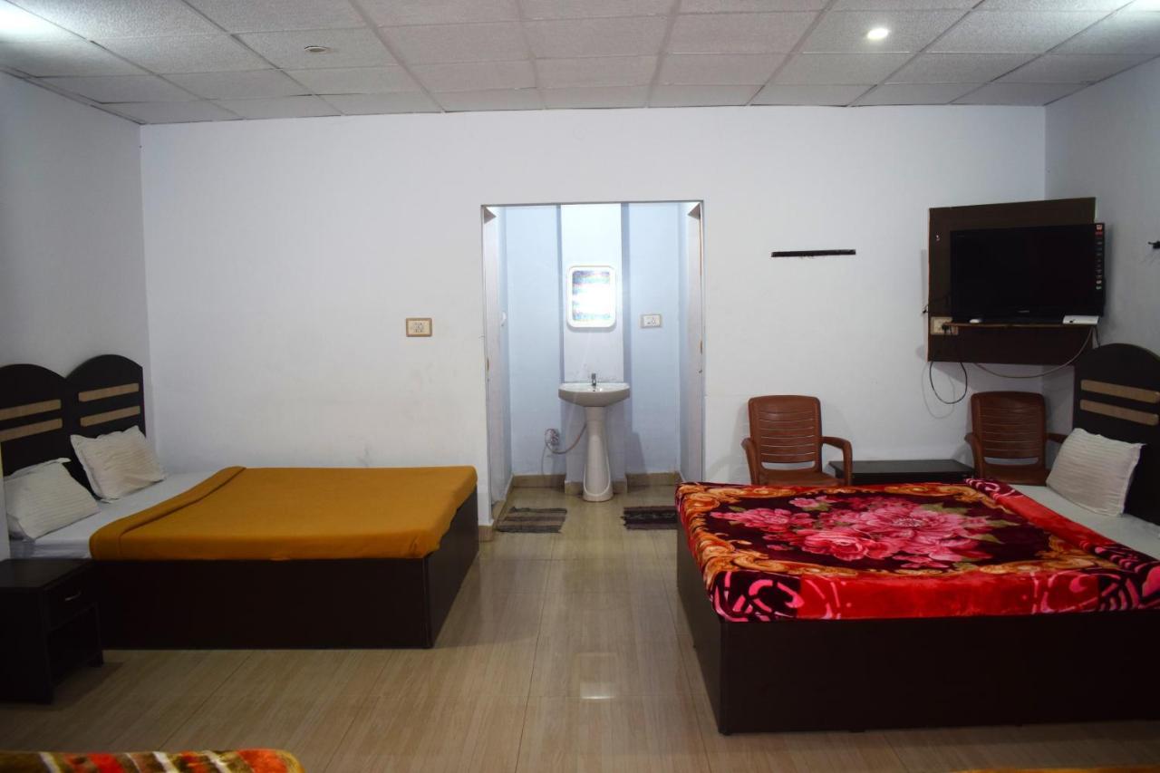 Staymaker Coorg Jungle Stay Resort Kushālnagar Екстериор снимка
