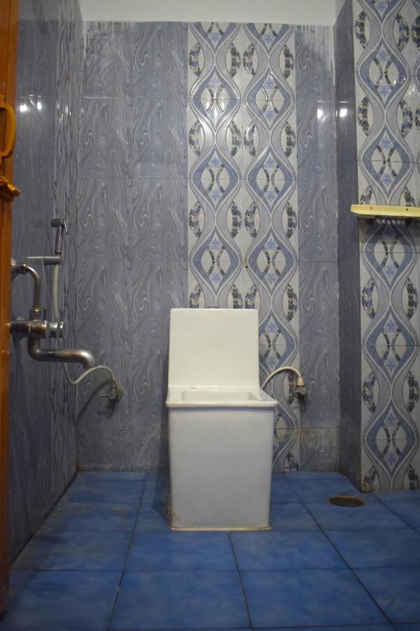 Staymaker Coorg Jungle Stay Resort Kushālnagar Екстериор снимка
