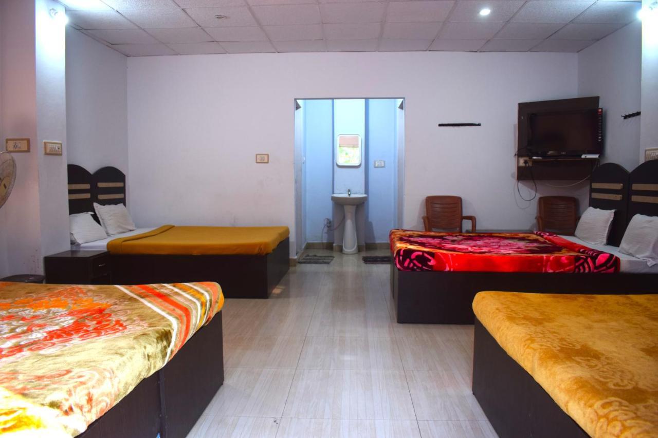 Staymaker Coorg Jungle Stay Resort Kushālnagar Екстериор снимка